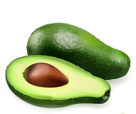 اواکادو
